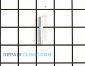 Pin - Part # 1049195 Mfg Part # 415172