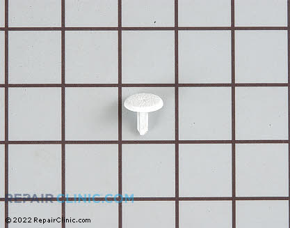 Plug Button 67678-2 Main Product View