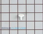 Plug Button - Part # 680034 Mfg Part # 67678-2