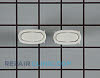 Switch SR561116        Alternate Product View