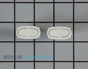 Switch - Part # 1173057 Mfg Part # SR561116
