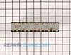 Switch WD21X527 Alternate Product View
