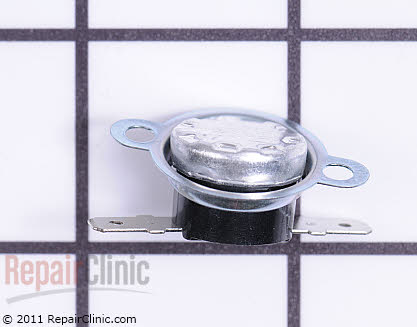 Thermostat 6930W1A003B Main Product View