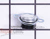 Thermostat 6930W1A003B Alternate Product View