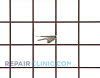 Clip 8206437 Alternate Product View