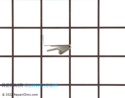 Clip W10615742 Main Product View