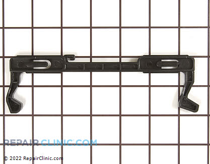 Door Latch 4026W1A025A Main Product View