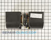 Exhaust Fan Motor 5304440029      Alternate Product View