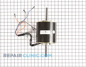Fan Motor - Part # 1174209 Mfg Part # 1188487