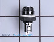 Fuse Holder - Part # 873972 Mfg Part # WB02X10647