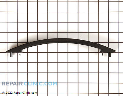 Handle 3512603810B Main Product View