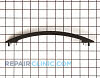 Handle 3512603810B     Alternate Product View