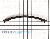 Handle - Part # 1206594 Mfg Part # 3512603810B