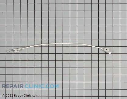 Hinge Cable 5304452064 Main Product View