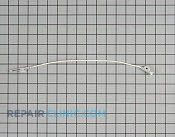 Hinge Cable - Part # 1165726 Mfg Part # 5304452064