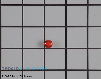 Light Lens WB25T10060 Main Product View