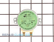 Motor - Part # 651439 Mfg Part # 56001079