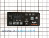Oven Control Board 6610449         Alternate Product View