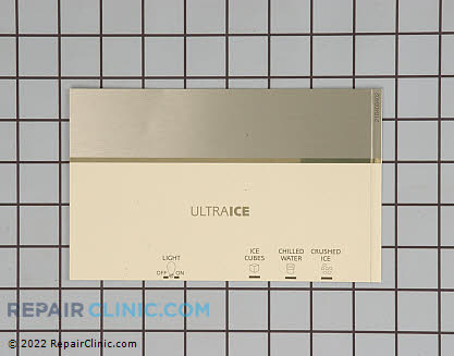 Overlay 218408402 Main Product View