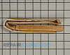 Panel 5304412847 Alternate Product View