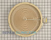 Radiant Surface Element 316216701 Alternate Product View