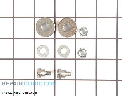 Roller 0310427 Main Product View