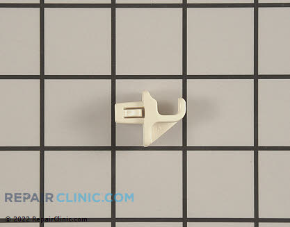 Shelf Support 53001033 Main Product View