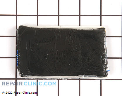 Sound Shield 5303307583 Main Product View