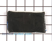 Sound Shield - Part # 632892 Mfg Part # 5303307583