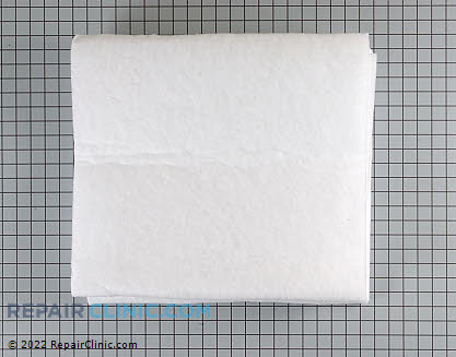 Sound Shield 8573240 Main Product View