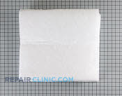 Sound Shield - Part # 1180849 Mfg Part # 8573240