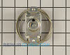 Temperature Control Thermostat 11040721 Alternate Product View