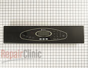 Touchpad and Control Panel - Part # 1543970 Mfg Part # 5765M440-60