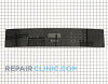 Touchpad and Control Panel W10408274 Alternate Product View