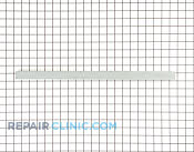 Trim - Part # 1177742 Mfg Part # 8205980