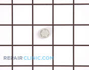 Wash Arm Retainer Nut - Part # 1011972 Mfg Part # 99002654