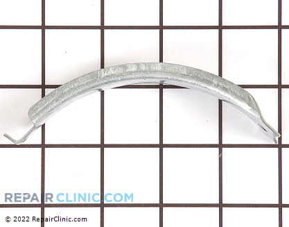Bracket (OEM)  69181-1