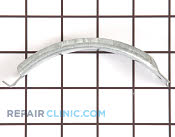 Bracket - Part # 685648 Mfg Part # 69181-1