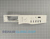 Control  Panel 134593300       Alternate Product View