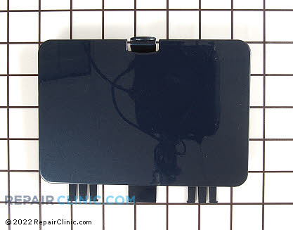 Cover 5006ER2008D     Main Product View