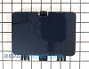 Cover 5006ER2008D     Alternate Product View