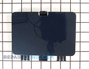 Cover - Part # 1341451 Mfg Part # 5006ER2008D