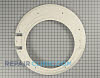 Door Frame 134550700       Alternate Product View