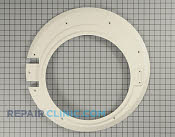 Door Frame - Part # 1191160 Mfg Part # 134550700