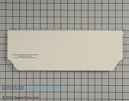 Door RF-2300-173 Main Product View