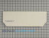 Door RF-2300-173     Alternate Product View