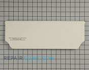 Door - Part # 1222638 Mfg Part # RF-2300-173