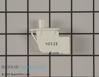Door Switch 35001125 Main Product View