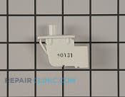 Door Switch - Part # 1122506 Mfg Part # 35001125