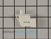 Door Switch 35001125 Alternate Product View